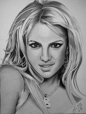 Bad girls карикатуры