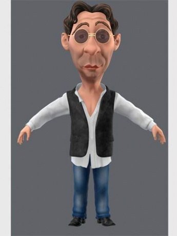 Лепс стаканы