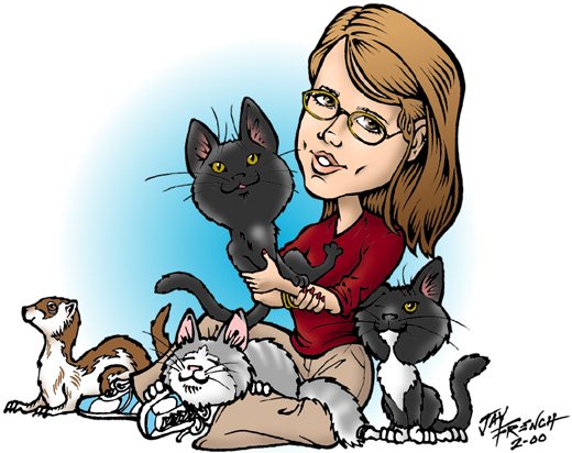 Смешные карикатуры нарисованные