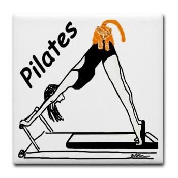 Карикатуры смешные