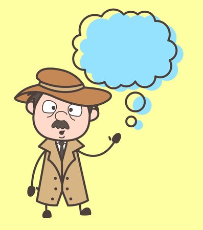 Шарж влюбленная пара