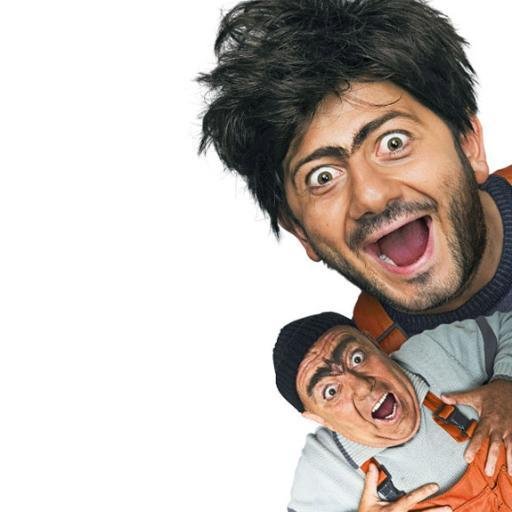 Равшан и Джамшут приколы