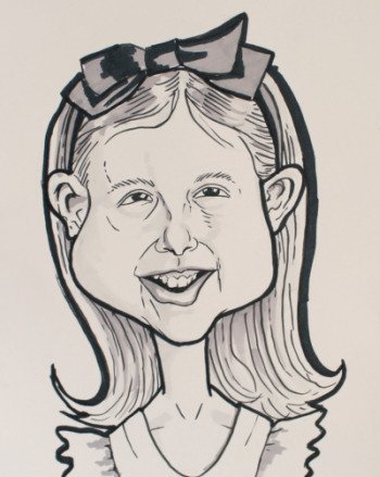 Шарж на дроздова (50 фото)