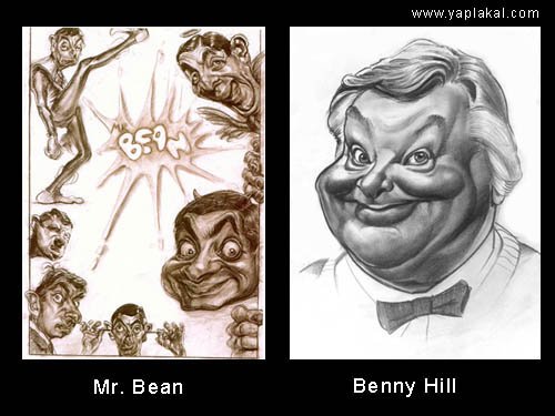 Соловьиный помет