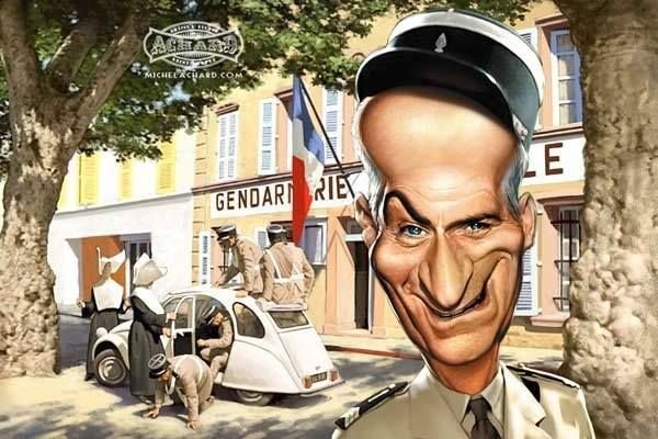 Михаил Беломлинский иллюстрации