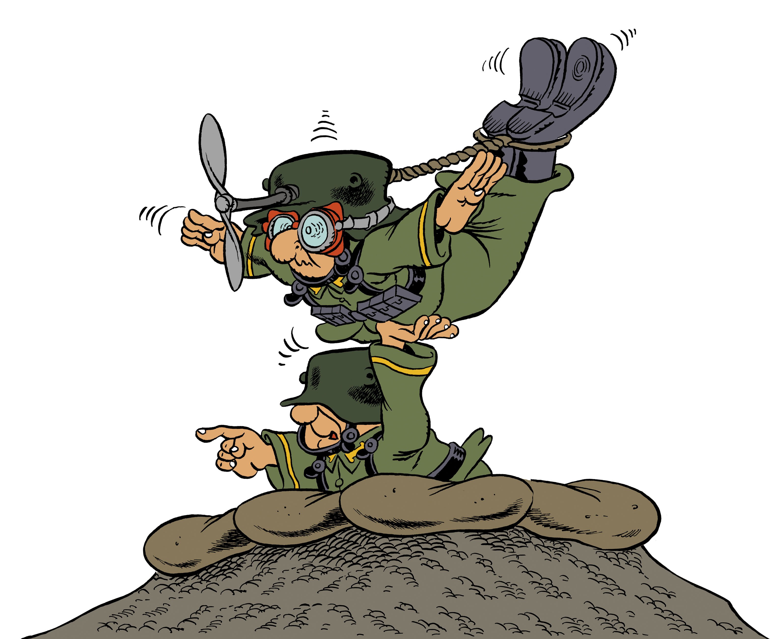 Смешная военная картинка. Военные карикатуры. Карикатуры на военную тему. Армейские карикатуры. Карикатуры про армию.