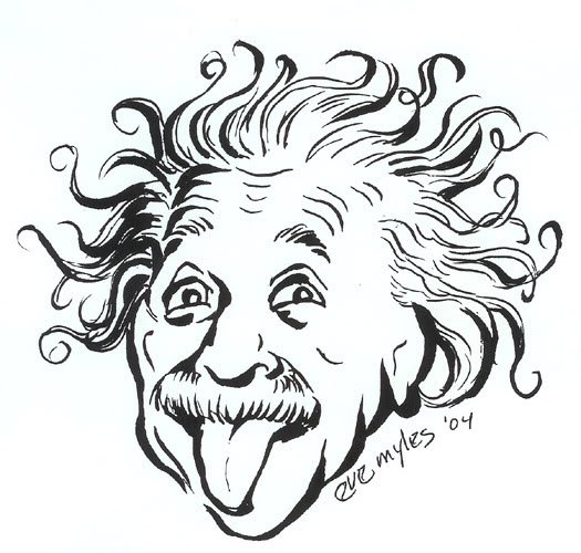 Воркаут карикатуры шаржи