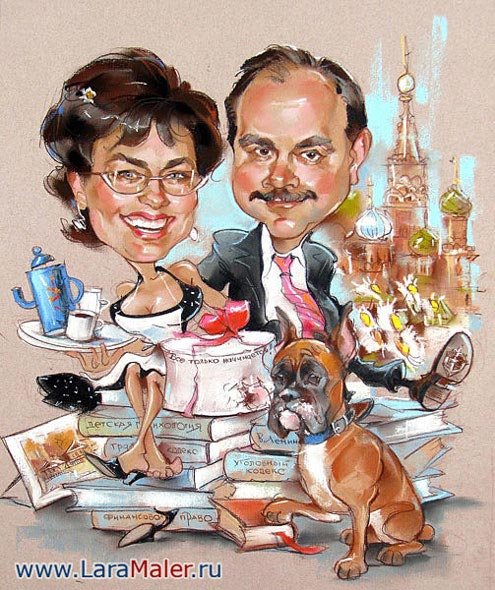 Смешные плакаты на юбилей мужчине