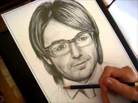 Максим Галкин мульт личности