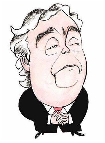 Арт Артура пирожкова