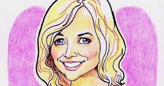 Полина Гагарина порьоет