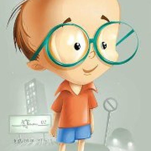 Николай Воронцов иллюстратор