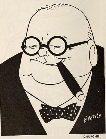 Уинстон Черчилль (1620-1688)