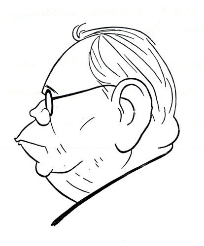 Кукрыниксы плакаты