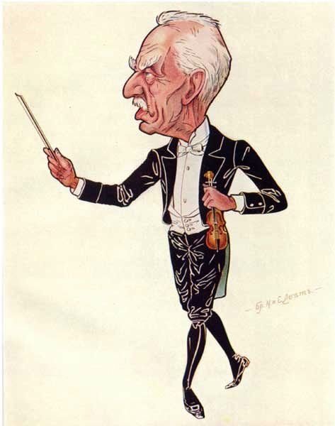 Леньяни, братья Легат