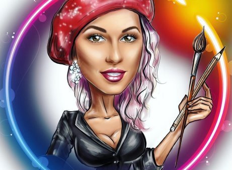 Шутки про астрологов