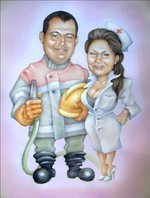 Шуточные медицинские