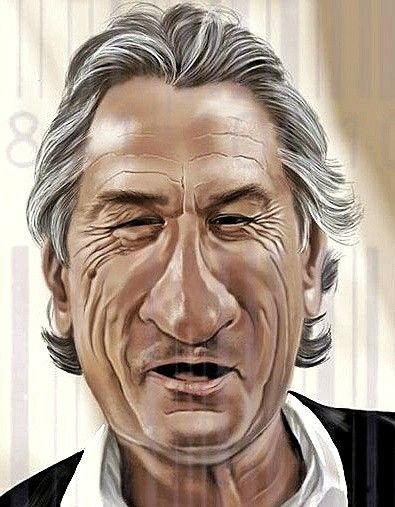 Роберт смешные картинки