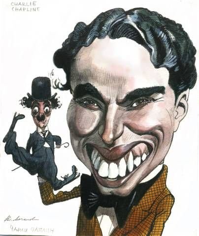 Владимир Мочалов