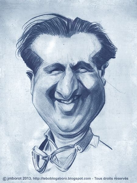 Формула 1 приколы