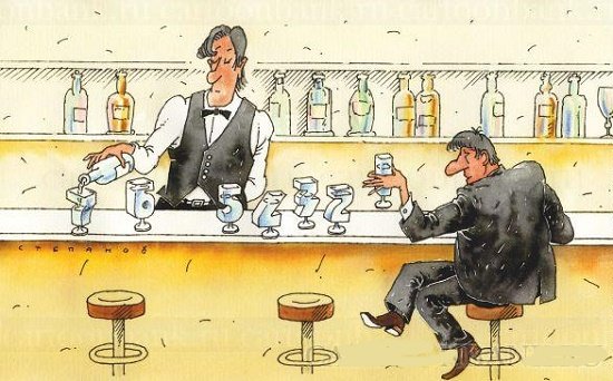 Пин ап пиво