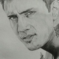 Шарж павел прилучный (48 фото)