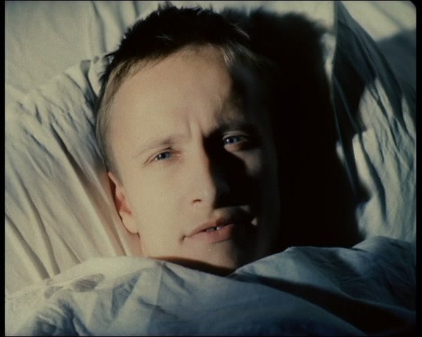 Билл Мюррей карикатура