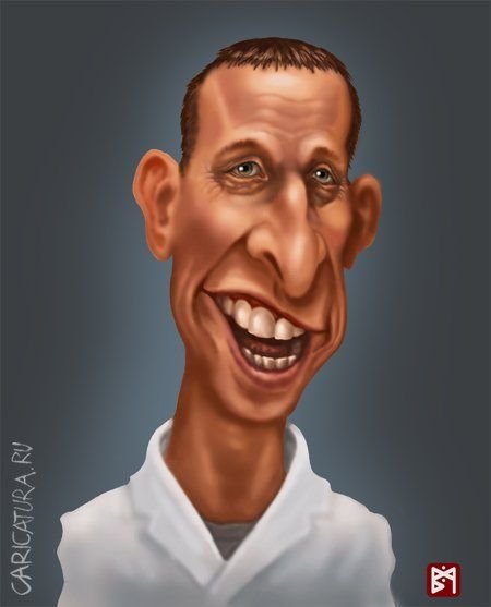 Предательство мужа цитаты