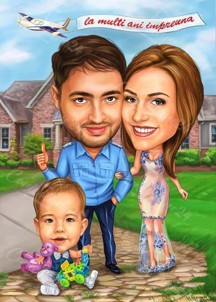 Гэвин Льюис сын матери драконов