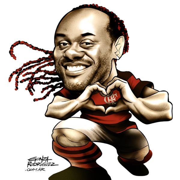 Граффити Соник