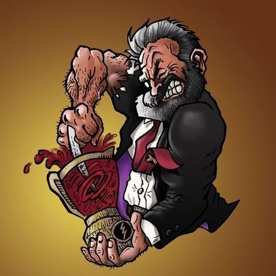 Росомаха Хью Джекман и комикс