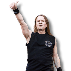 Шарж кипелов (49 фото)