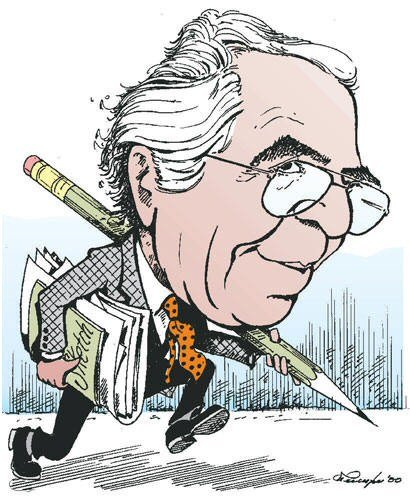 Лев толстой