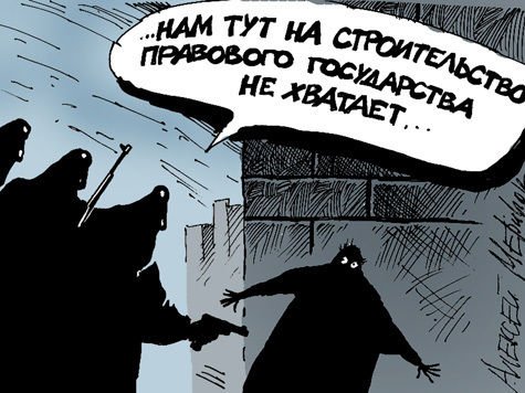 Поздравления с днём Чикиста