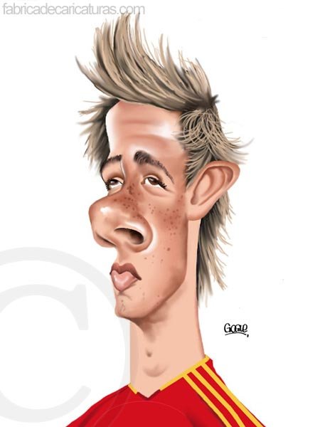 Аршавин карикатура