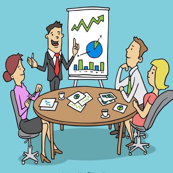 Собрание картинки прикольные