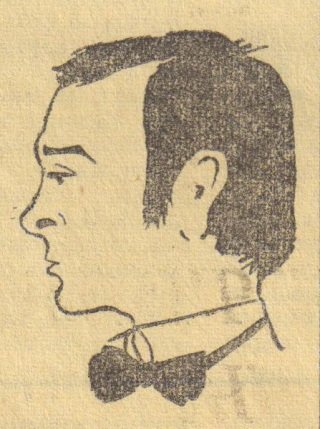 Натан художница Шевченко Наталья