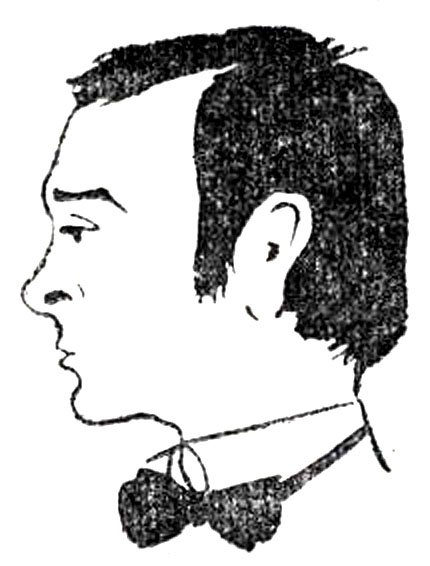 Муслим Магомаев на белом фоне