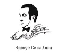 Муслим Магомаев портрет