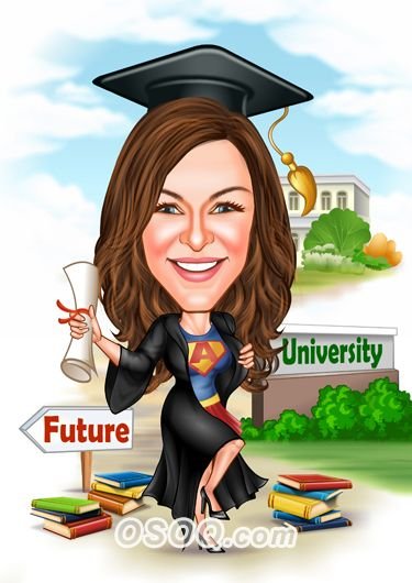 Аватарки бизнес групп