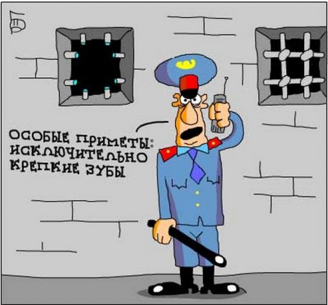 Открытки с днем конвоя