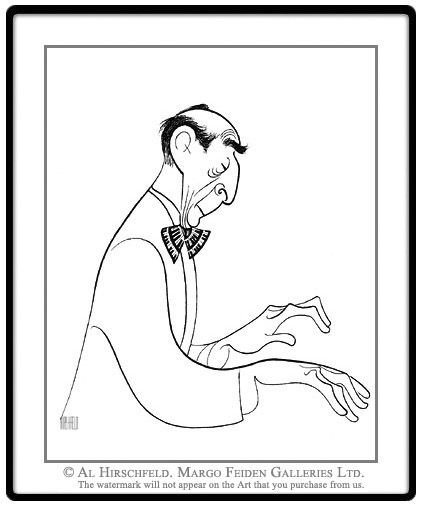 Светлана богатырь портреты композиторов Бах