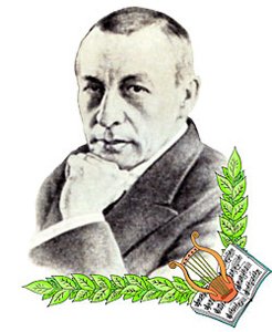 Шаржи Бориса Ефимова