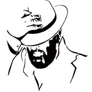 Шуфутинский арт