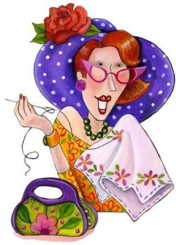 Открытки с 45 летием женщине прикольные