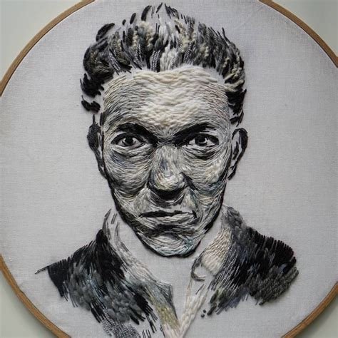 Шарж на Тома Круза