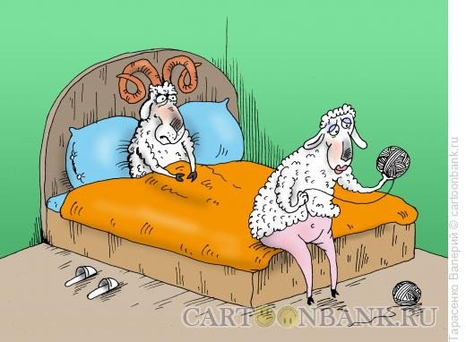 Россия женщина карикатура