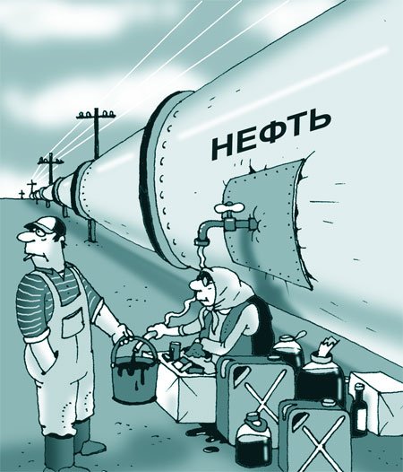 Война в Сирии карикатуры