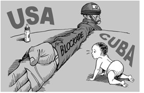 ВАЛТМАН, Эдмунд карикатуры