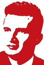 Режим Чаушеску в Румынии кратко